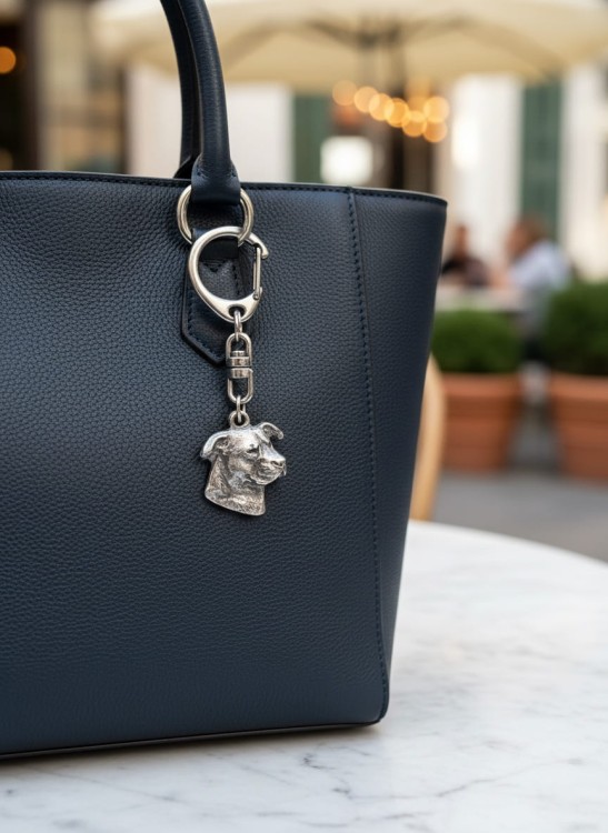 amstaff_bag.jpg
