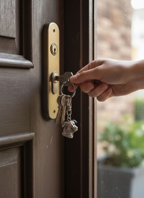 amstaff_doorkey.jpg