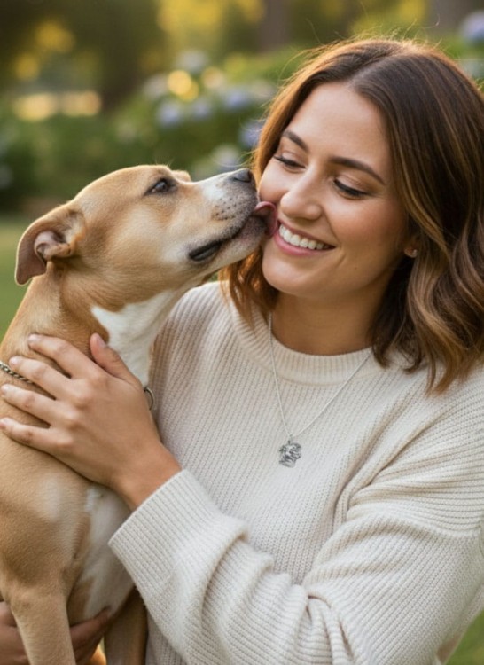 amstaff_woman_dog.jpg