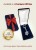 keychain_american_staffordshire_terrier_premium_gift_box.jpg
