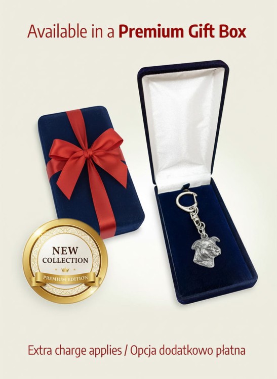 keychain_american_staffordshire_terrier_premium_gift_box.jpg