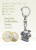 keychain_american_staffordshire_terrier_size.jpg