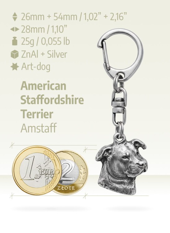 keychain_american_staffordshire_terrier_size.jpg