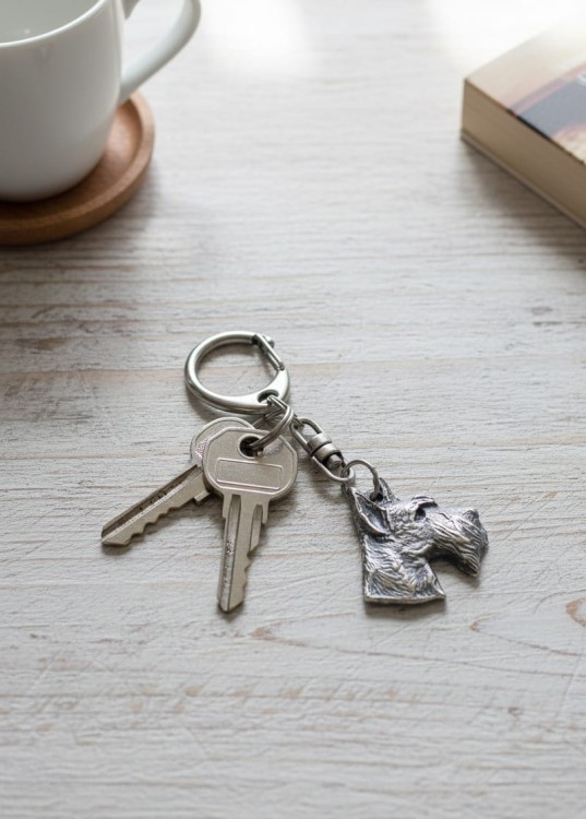 schnaucer_doorkey.jpg