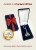 schnaucer_keychain_premium_gift_box.jpg