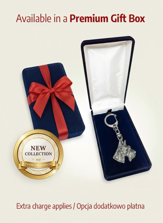 schnaucer_keychain_premium_gift_box.jpg