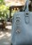 sznaucer_keychain_women_bag_dog_700.jpg