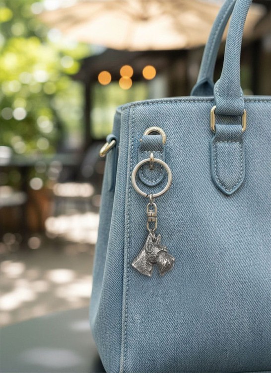 sznaucer_keychain_women_bag_dog_700.jpg